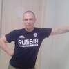 Владимир, 29, г.Исилькуль Владимир, 29, г.Исилькуль
