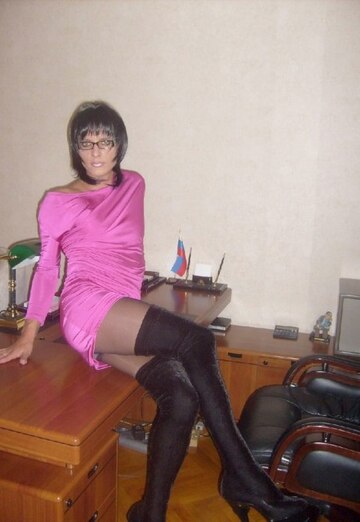 Моя фотография - AMANDABI, 39 из Киев (@avandabi)