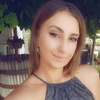 Vilma Zeqiri, 23, г.Тирана Vilma Zeqiri, 23, г.Тирана