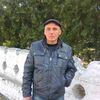 Kosta, 48, г.Новая Каховка Kosta, 48, г.Новая Каховка
