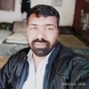 Mohan, 21, г.Дум-Дум Mohan, 21, г.Дум-Дум