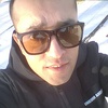 azizjon, 26, г.Турсунзаде azizjon, 26, г.Турсунзаде