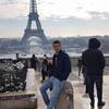 Fayçal, 32, г.Оран Fayçal, 32, г.Оран
