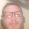 Allen, 30, г.Прово Allen, 30, г.Прово
