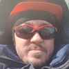 Валерий Антонов, 40, г.Тара Валерий Антонов, 40, г.Тара