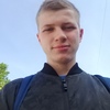 Nazar, 20, г.Нью-Хейвен Nazar, 20, г.Нью-Хейвен
