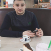 Давид, 24, г.Мехелен Давид, 24, г.Мехелен