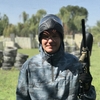 Дмитрий, 47, г.Горишние Плавни Дмитрий, 47, г.Горишние Плавни