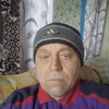 Владимир, 56, г.Троицкое Владимир, 56, г.Троицкое