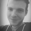 max, 22, г.Ден-Хелдер max, 22, г.Ден-Хелдер