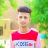 Gurmeet Singh, 21, г.Амритсар Gurmeet Singh, 21, г.Амритсар