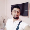 Chakib, 29, г.Оран Chakib, 29, г.Оран
