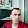 иван, 29, г.Ошмяны иван, 29, г.Ошмяны
