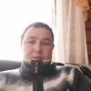 Рамиль, 36, г.Когалым (Тюменская обл.) Рамиль, 36, г.Когалым (Тюменская обл.)