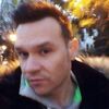 David, 40, г.Alcoy David, 40, г.Alcoy