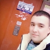 Руслан, 27, г.Александров Руслан, 27, г.Александров