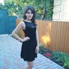 Лилия, 22, г.Бахмут Лилия, 22, г.Бахмут
