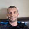 Lee, 44, г.Белфаст Lee, 44, г.Белфаст