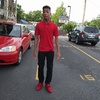 jaheim, 18, г.Метуен jaheim, 18, г.Метуен
