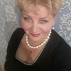 Ольга, 58, г.Витебск Ольга, 58, г.Витебск
