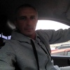 Andrey, 43, г.Алушта Andrey, 43, г.Алушта