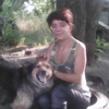 Наталья, 25, г.Губиниха Наталья, 25, г.Губиниха