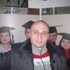 Вадим, 38, г.Христиновка Вадим, 38, г.Христиновка