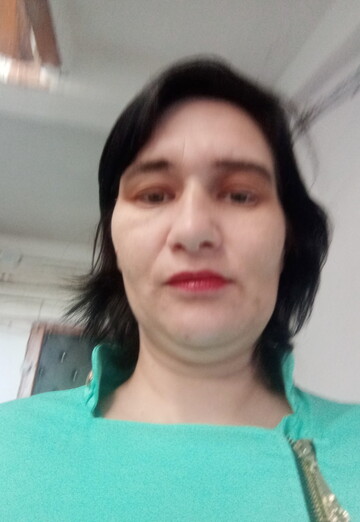 Моя фотография - Асмира, 38 из Дальнегорск (@vika56740)