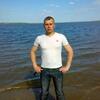 Максим, 40, г.Шульбинск Максим, 40, г.Шульбинск