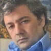Vladimir - Chile, 47, г.Сантьяго Vladimir - Chile, 47, г.Сантьяго