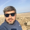 Rauf, 30, г.Рустави Rauf, 30, г.Рустави