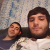 Haykaram, 23, г.Абовян Haykaram, 23, г.Абовян
