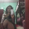 zara, 40, г.Ecatepec zara, 40, г.Ecatepec