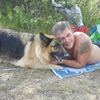 алексей, 43, г.Лёррах алексей, 43, г.Лёррах