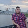 Иван, 32, г.Челябинск Иван, 32, г.Челябинск