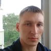valera, 28, г.Асикага valera, 28, г.Асикага