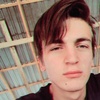 Ulugʻbek Zhumaboev, 19, г.Зерафшан Ulugʻbek Zhumaboev, 19, г.Зерафшан