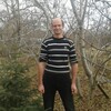 Юрий, 36, г.Чолпон-Ата Юрий, 36, г.Чолпон-Ата
