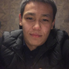Дияр, 26, г.Атырау Дияр, 26, г.Атырау