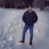 Awadh, 30, г.Аризона Сити Awadh, 30, г.Аризона Сити