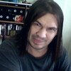Илья, 43, г.Сасово Илья, 43, г.Сасово