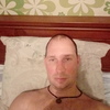 олег, 37, г.Темрюк олег, 37, г.Темрюк