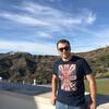 Avtandil, 27, г.Нью-Йорк Avtandil, 27, г.Нью-Йорк