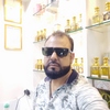 nizz, 42, г.Бангалор nizz, 42, г.Бангалор