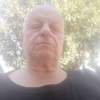 Леонид, 69, г.Ашдод Леонид, 69, г.Ашдод