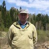 николай, 65, г.Березовский (Кемеровская обл.) николай, 65, г.Березовский (Кемеровская обл.)