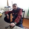 Елдениз, 44, г.Маштага Елдениз, 44, г.Маштага