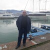 Илхам, 53, г.Марнеули Илхам, 53, г.Марнеули