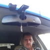 сергей, 30, г.Южно-Сахалинск сергей, 30, г.Южно-Сахалинск