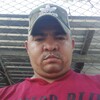 juan rodriguez, 38, г.Тегусигальпа juan rodriguez, 38, г.Тегусигальпа
